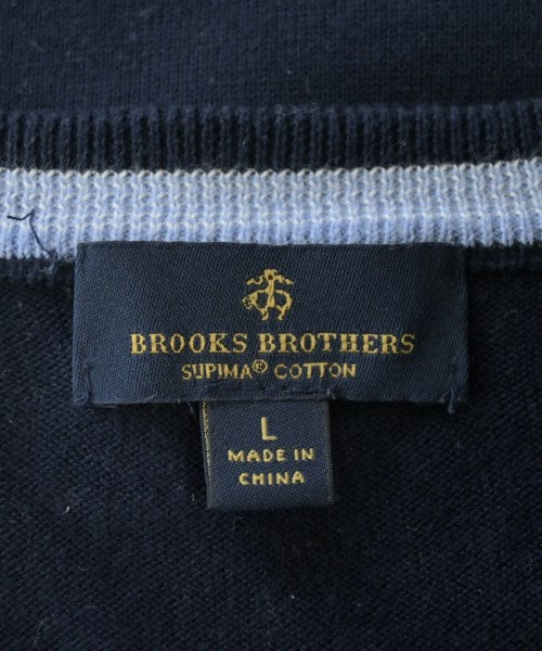 Brooks Brothers 毛衣