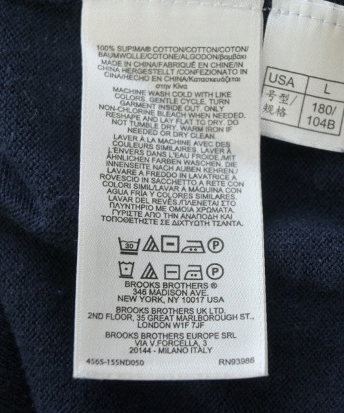 Brooks Brothers 毛衣