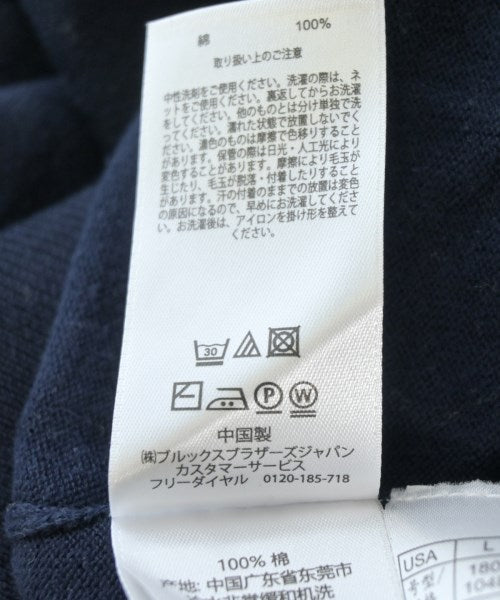 Brooks Brothers 毛衣