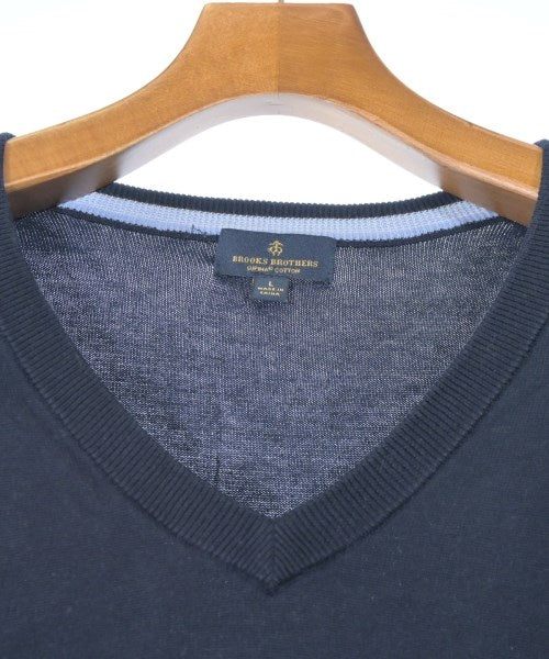 Brooks Brothers 毛衣