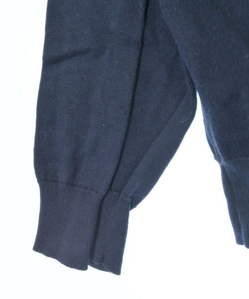 Brooks Brothers 毛衣