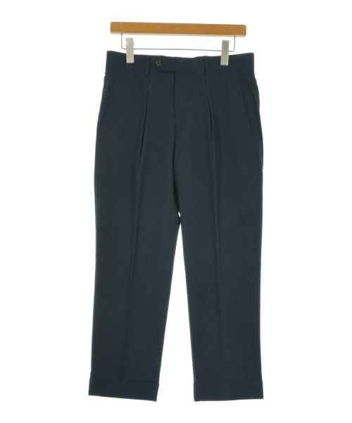 Brooks Brothers 長褲