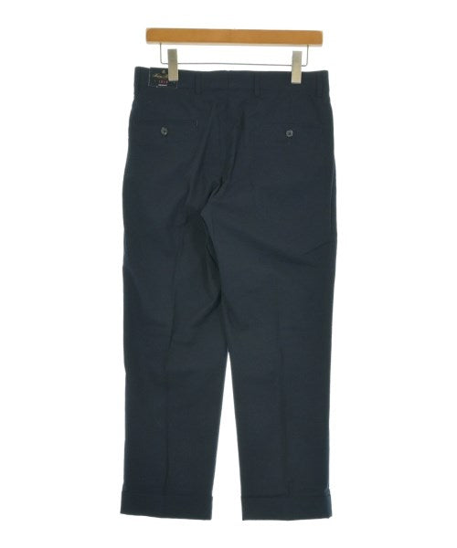 Brooks Brothers 長褲