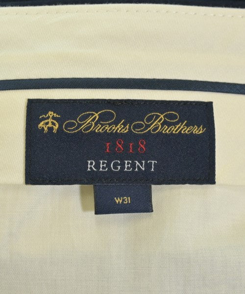 Brooks Brothers 長褲
