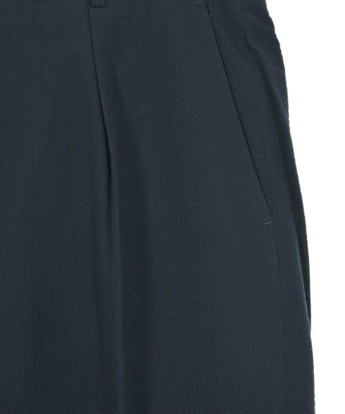 Brooks Brothers 長褲