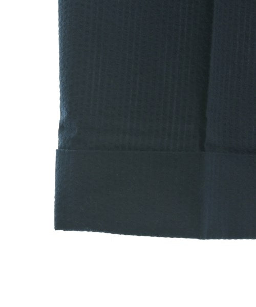 Brooks Brothers 長褲