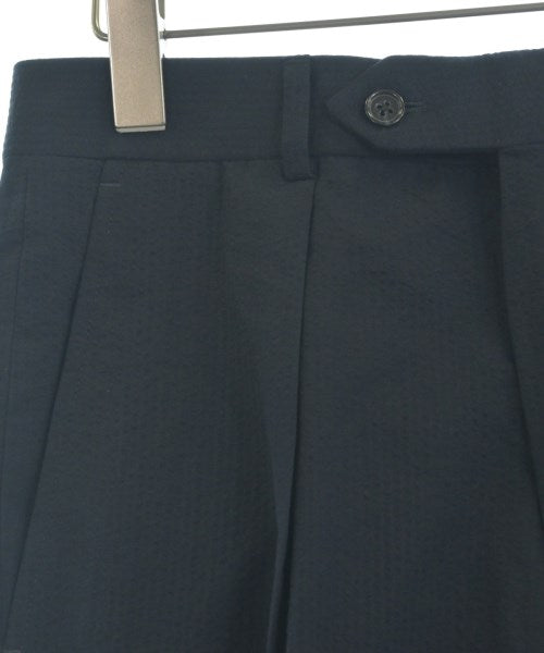 Brooks Brothers 長褲