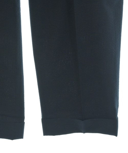 Brooks Brothers 長褲