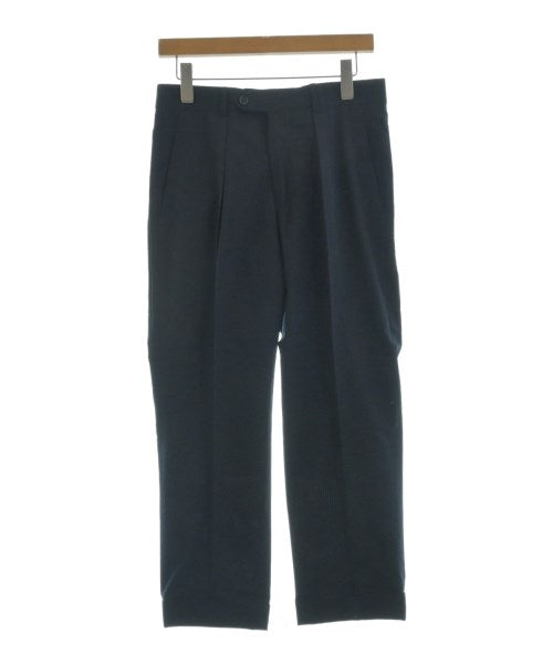 Brooks Brothers 長褲