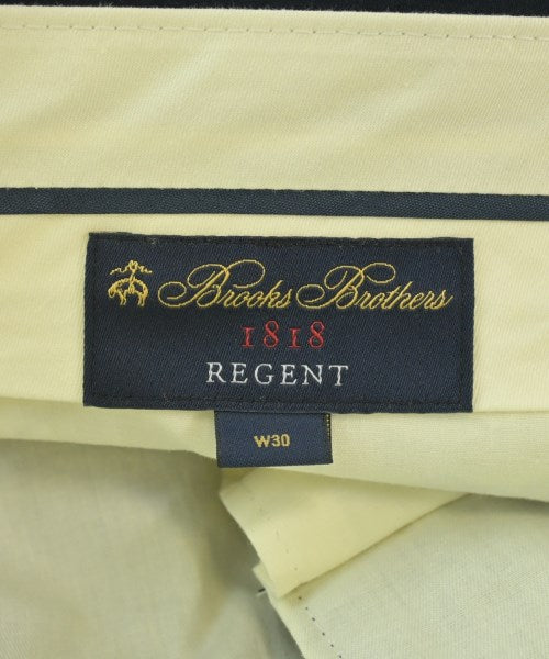 Brooks Brothers 長褲