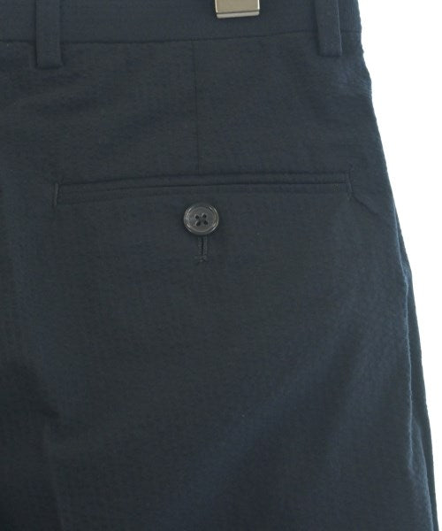 Brooks Brothers 長褲