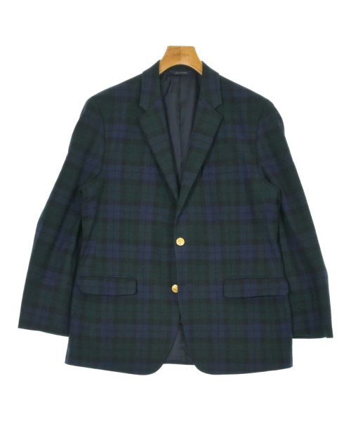 Brooks Brothers 休閒夾克