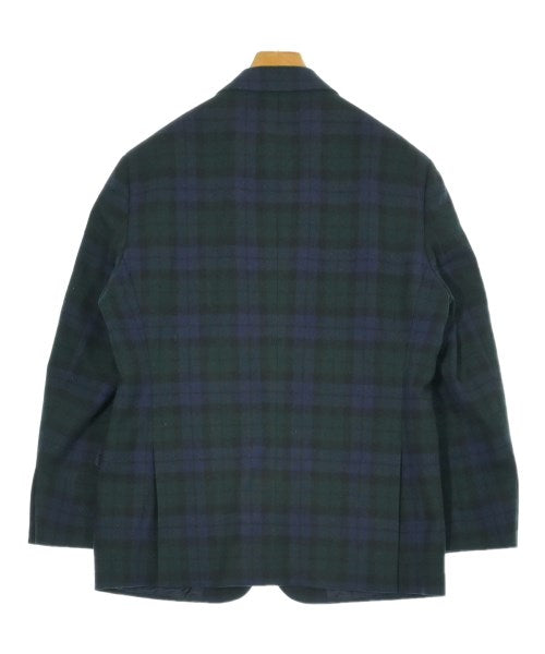 Brooks Brothers 休閒夾克