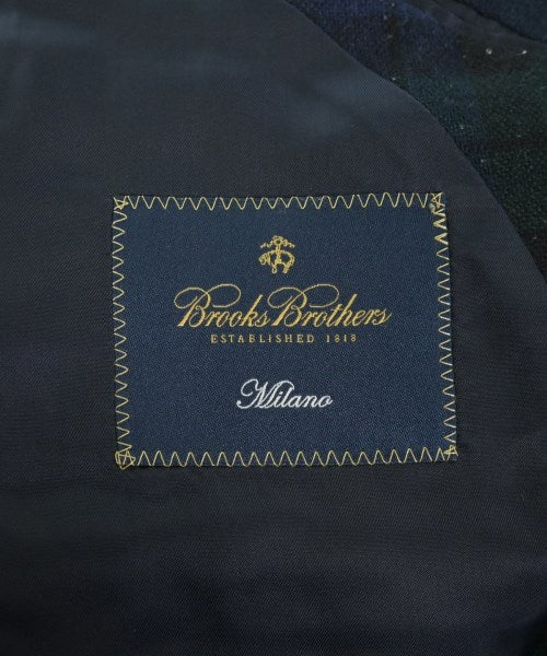 Brooks Brothers 休閒夾克