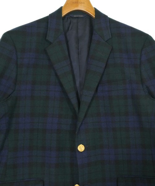 Brooks Brothers 休閒夾克