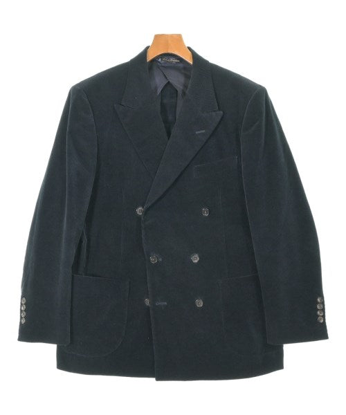 Brooks Brothers 休閒夾克