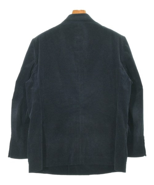 Brooks Brothers 休閒夾克