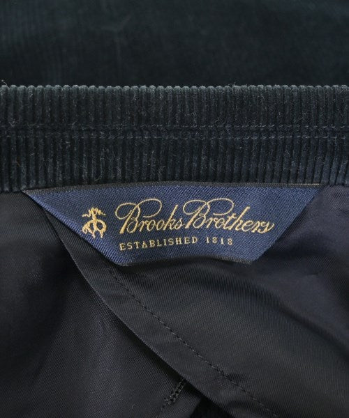 Brooks Brothers 休閒夾克
