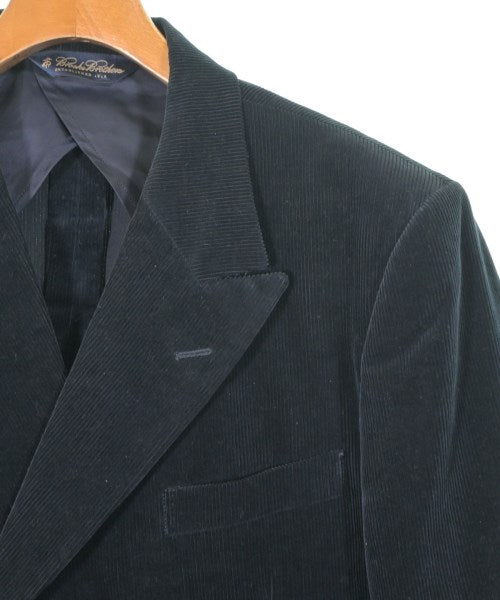 Brooks Brothers 休閒夾克