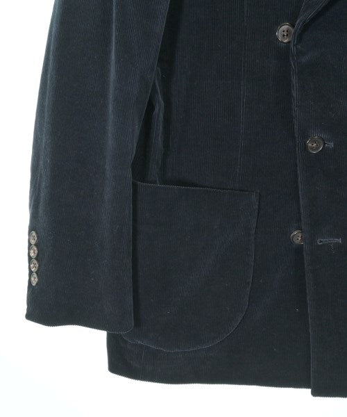 Brooks Brothers 休閒夾克