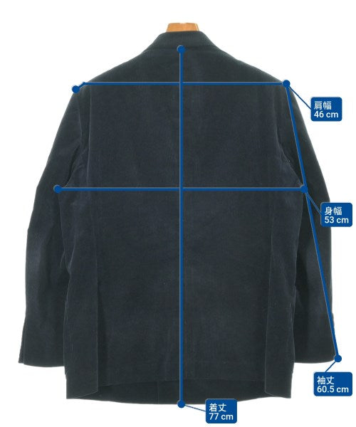 Brooks Brothers 休閒夾克