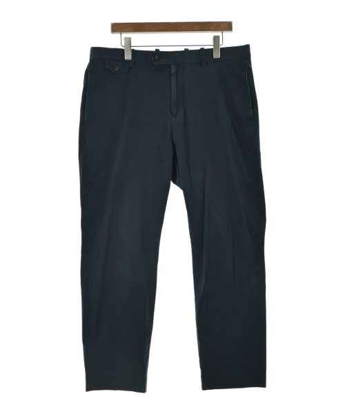 Brooks Brothers 休閒褲