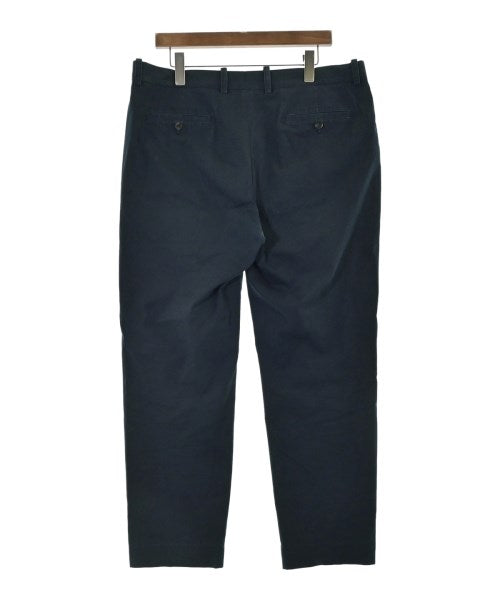 Brooks Brothers 休閒褲