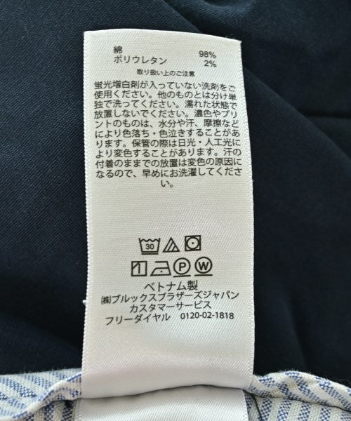 Brooks Brothers 休閒褲