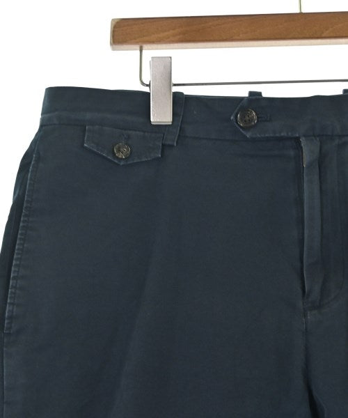 Brooks Brothers 休閒褲