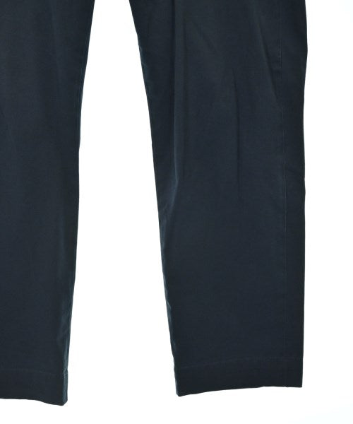 Brooks Brothers 休閒褲