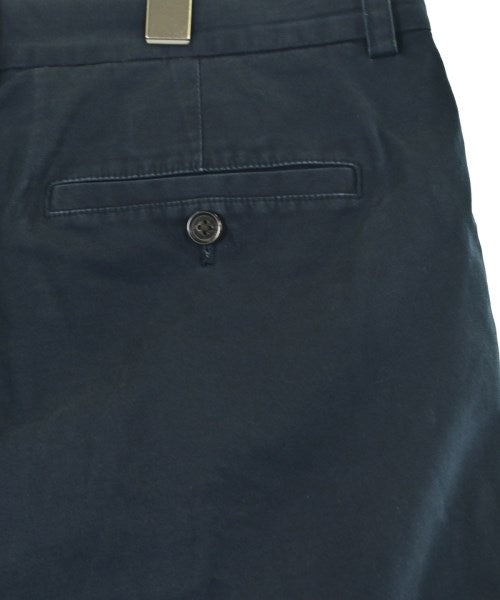 Brooks Brothers 休閒褲