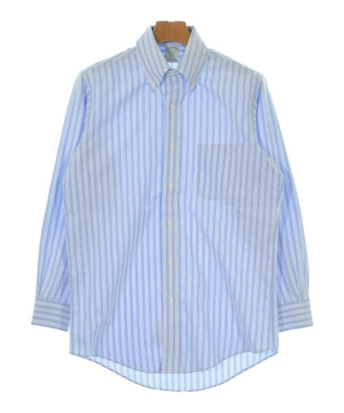Brooks Brothers 正式襯衫