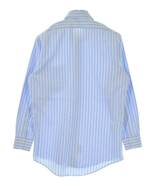 Brooks Brothers 正式襯衫