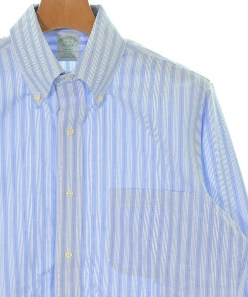 Brooks Brothers 正式襯衫