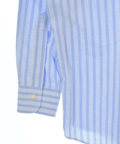 Brooks Brothers 正式襯衫