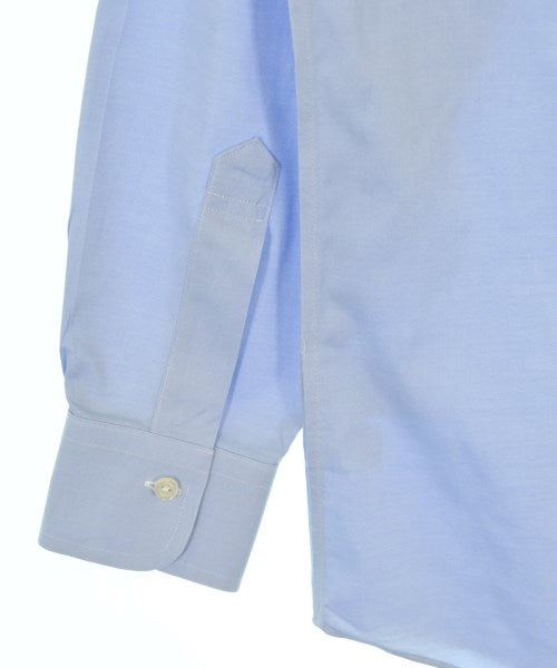 Brooks Brothers 正式襯衫