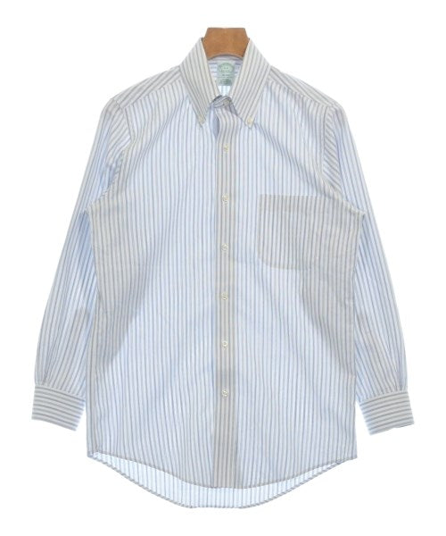 Brooks Brothers 休閒襯衫