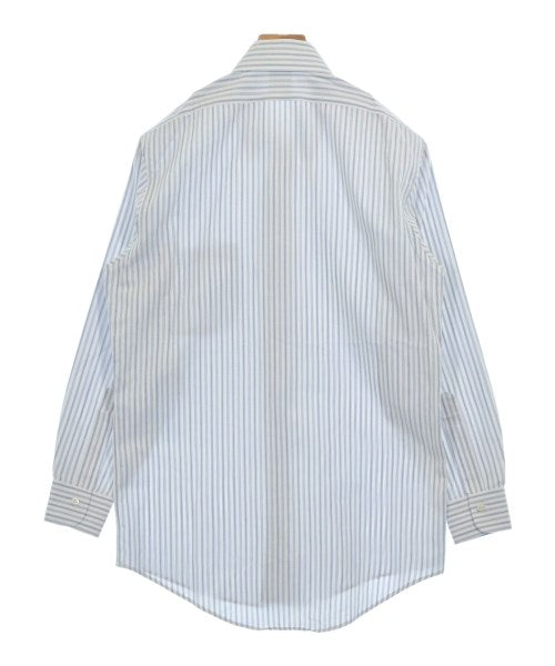 Brooks Brothers 休閒襯衫