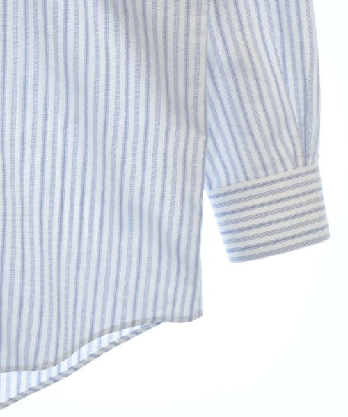 Brooks Brothers 休閒襯衫