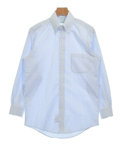 Brooks Brothers 休閒襯衫