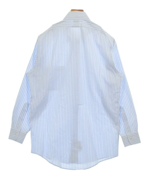 Brooks Brothers 休閒襯衫