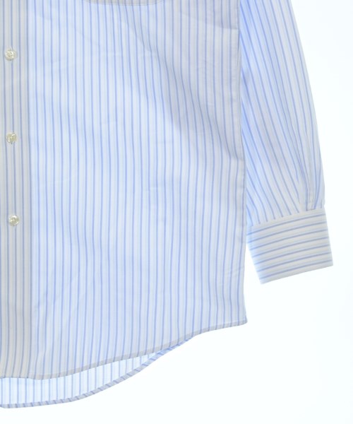 Brooks Brothers 休閒襯衫