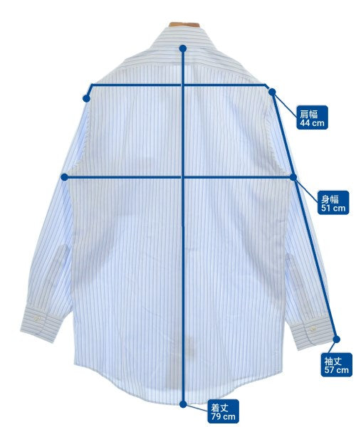 Brooks Brothers 休閒襯衫