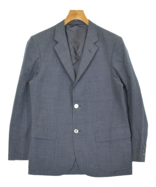 Brooks Brothers 西裝外套