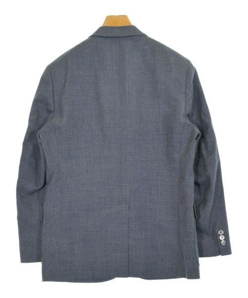 Brooks Brothers 西裝外套