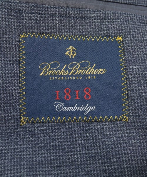Brooks Brothers 西裝外套