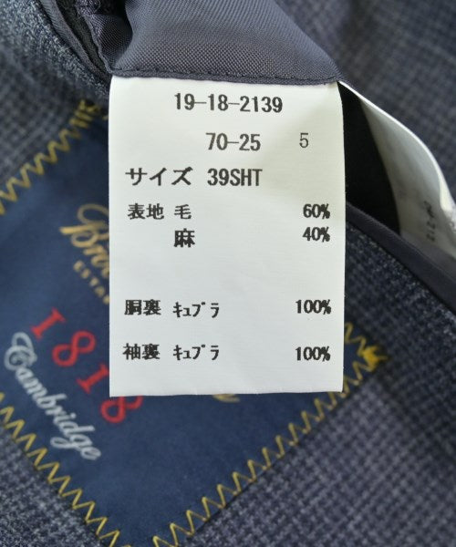 Brooks Brothers 西裝外套