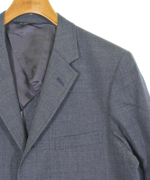 Brooks Brothers 西裝外套