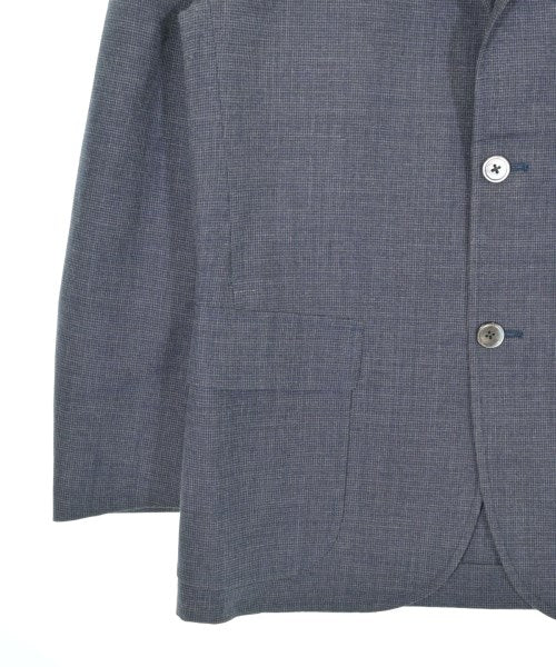Brooks Brothers 西裝外套