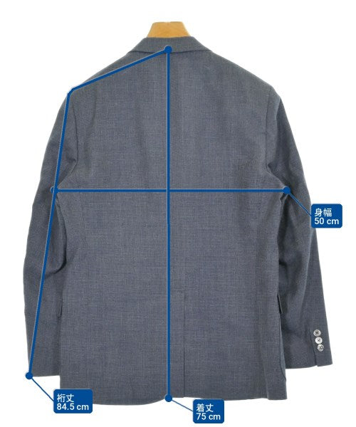 Brooks Brothers 西裝外套
